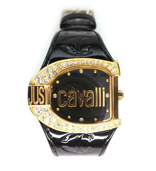 Montre cavalli clearance femme